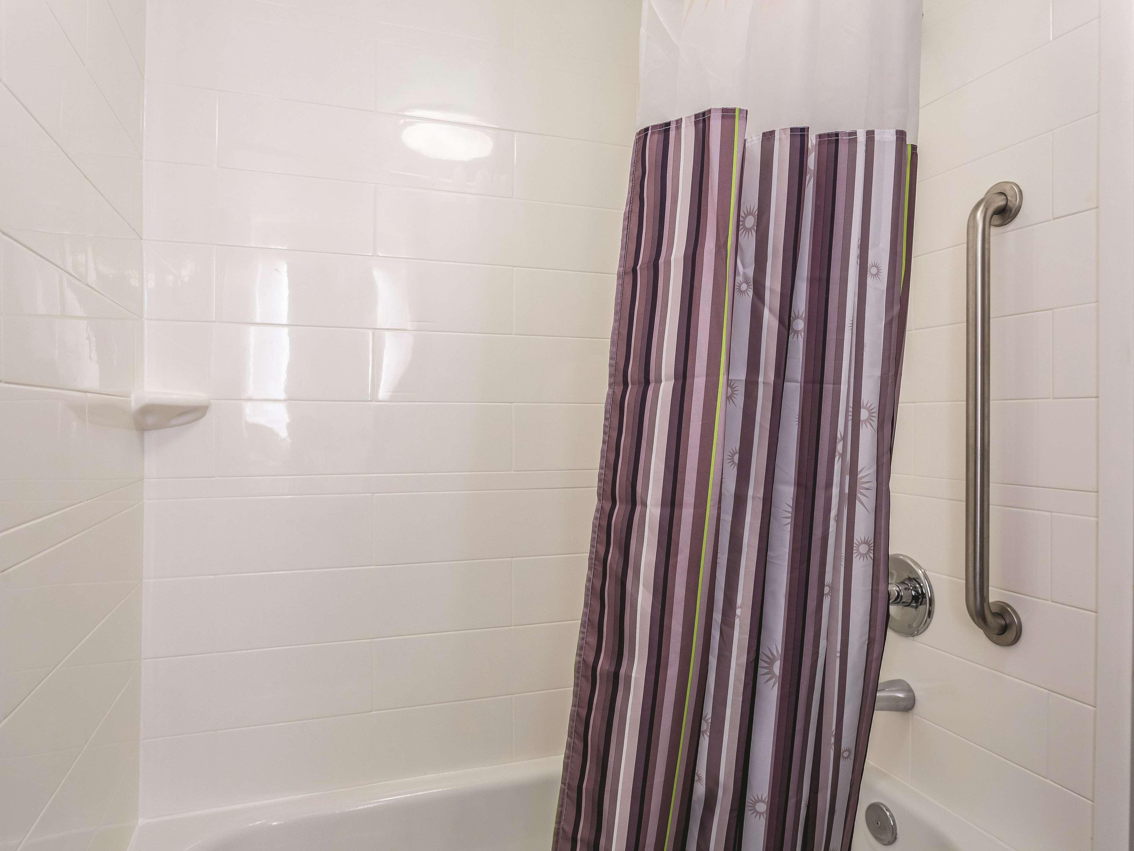 La Quinta By Wyndham Columbia / Fort Meade Jessup Εξωτερικό φωτογραφία