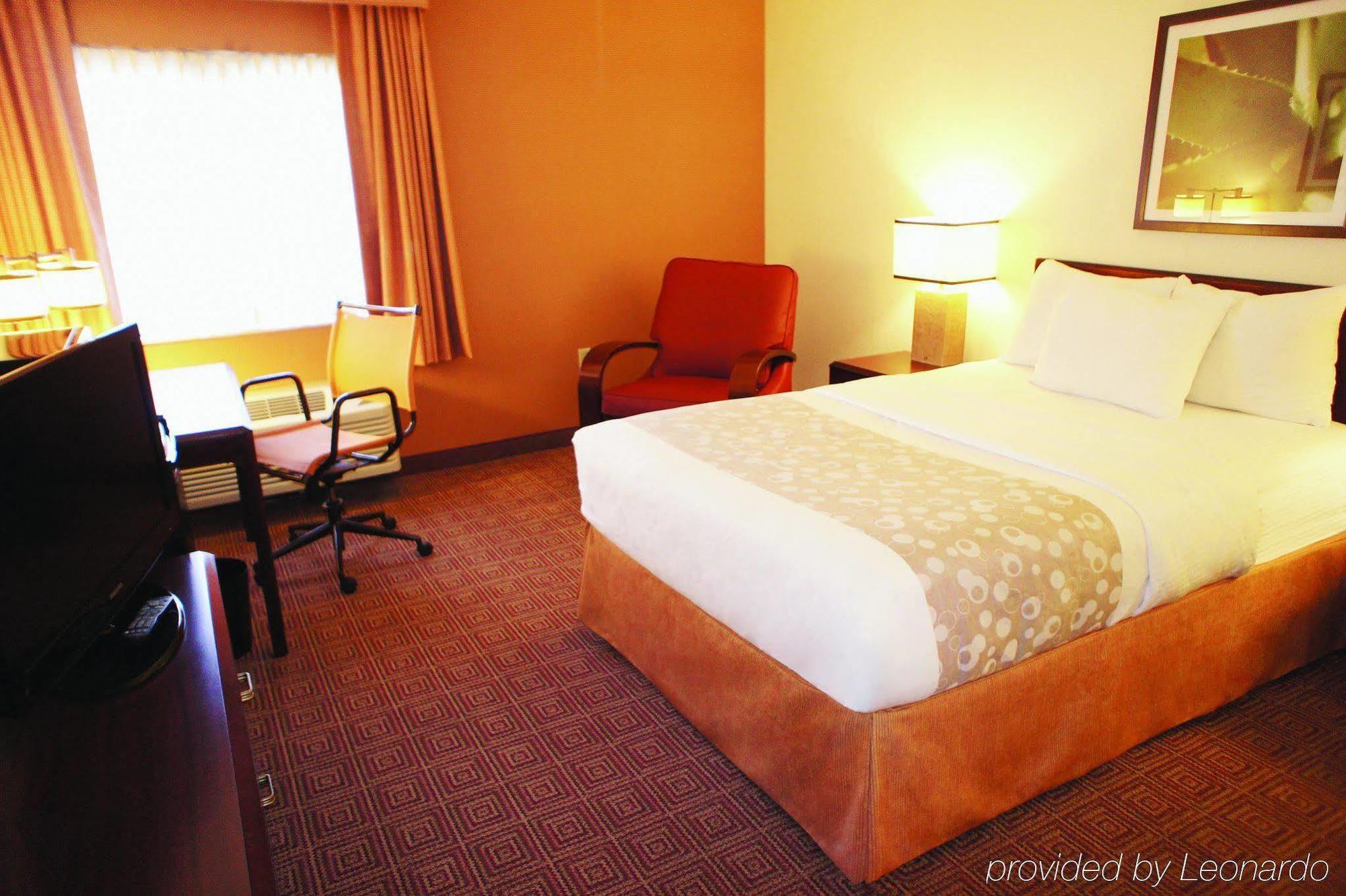 La Quinta By Wyndham Columbia / Fort Meade Jessup Εξωτερικό φωτογραφία