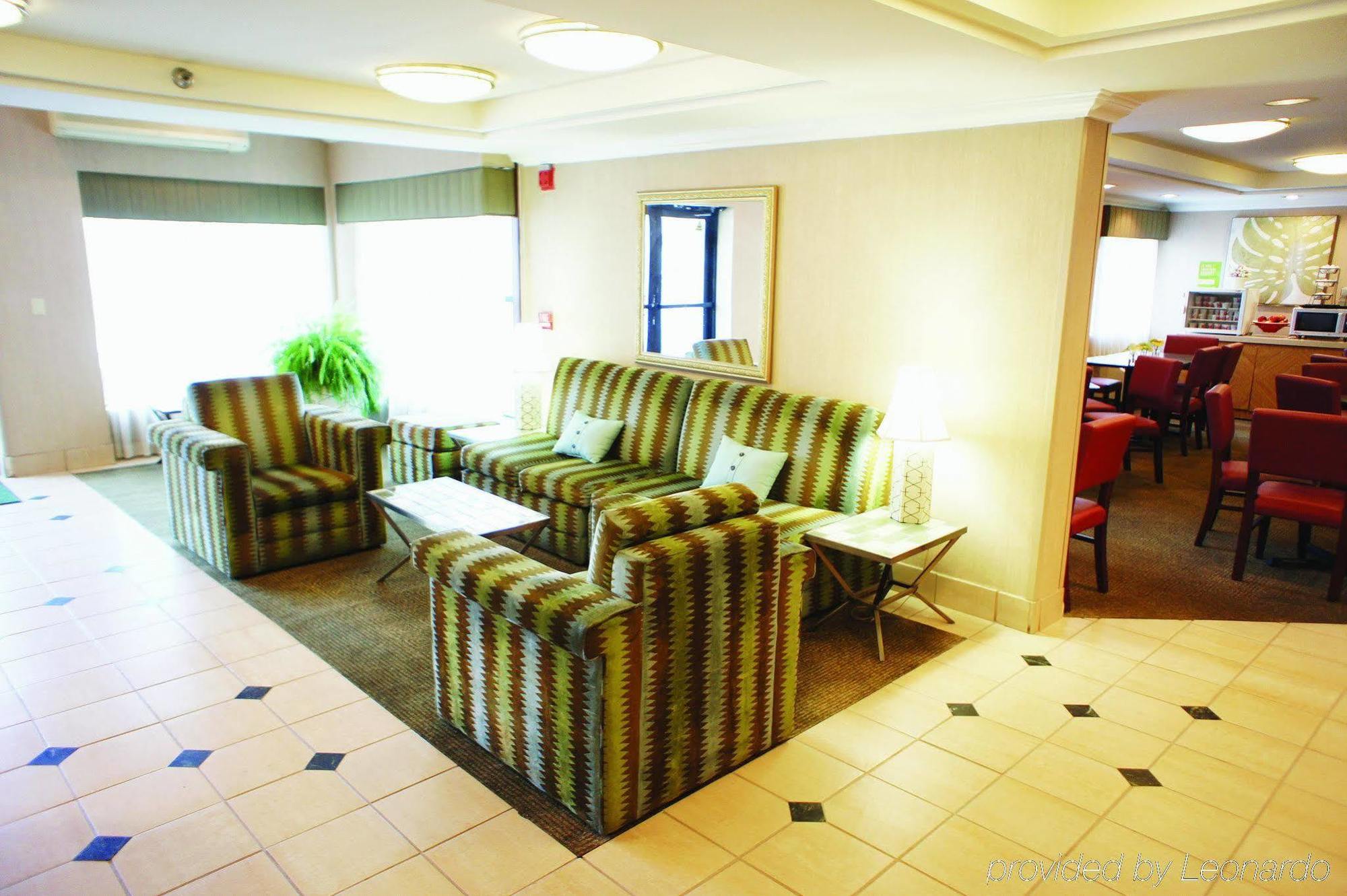 La Quinta By Wyndham Columbia / Fort Meade Jessup Εξωτερικό φωτογραφία
